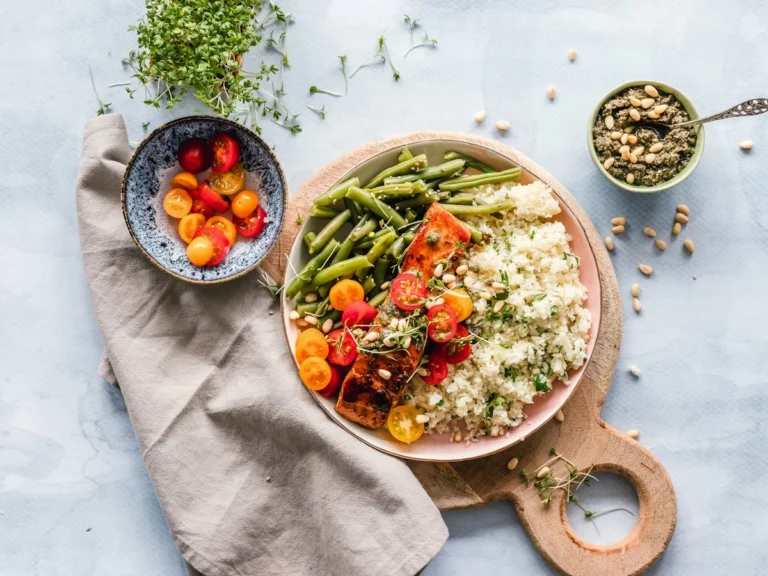 Online ordering on your restaurant’s own website: how to start, step by step