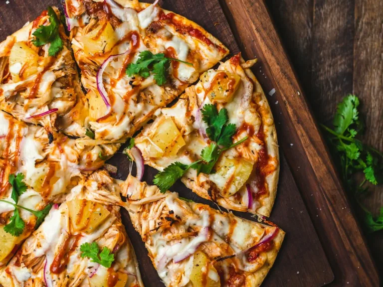 Omnibus w gastronomii: Unia odpuściła restauracjom, Polska nie